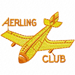 Airplanes Embroidery Design 12 Airplanes Embroidery Design 12